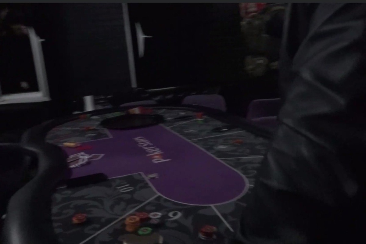   скриншот из видео МВД по РТ