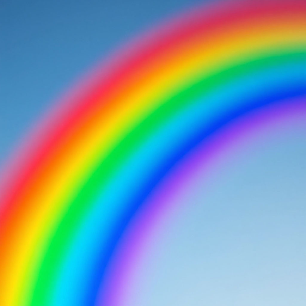 Картинка для статьи