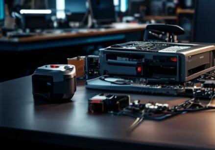 
Как понять, что такое SMTP и почему он нужен в вашем почтовом ящике