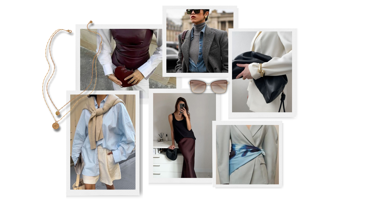 Мобильное приложение стиля N2B