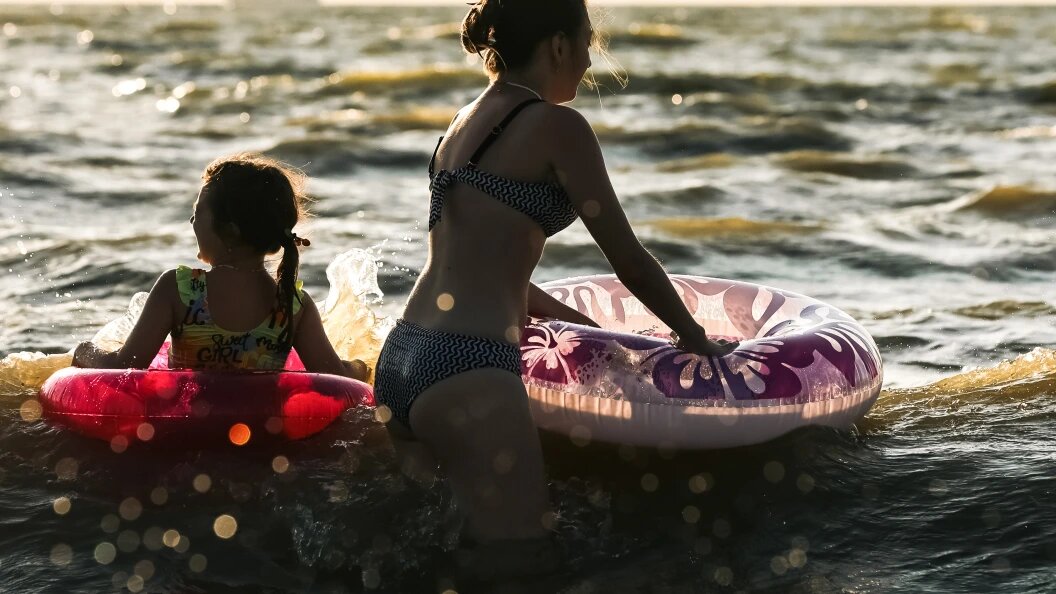    Фото: Roman Naumov/URA.RU/Globallookpress