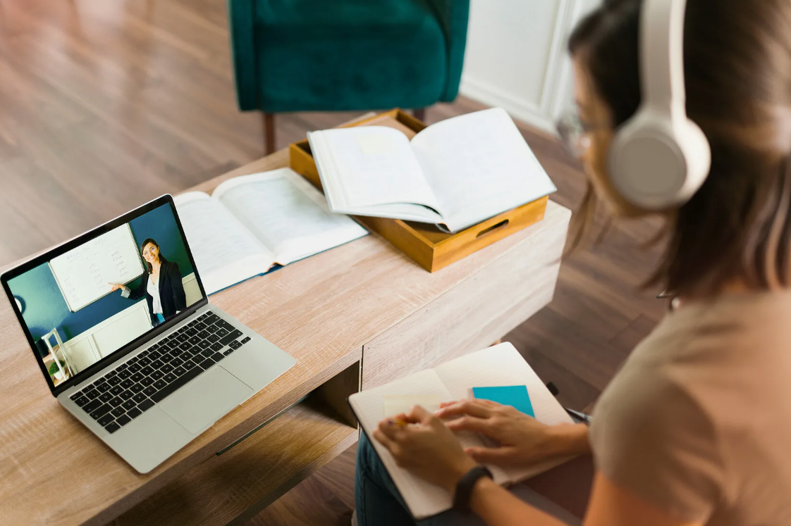 Курсы кондитера онлайн с получением сертификата