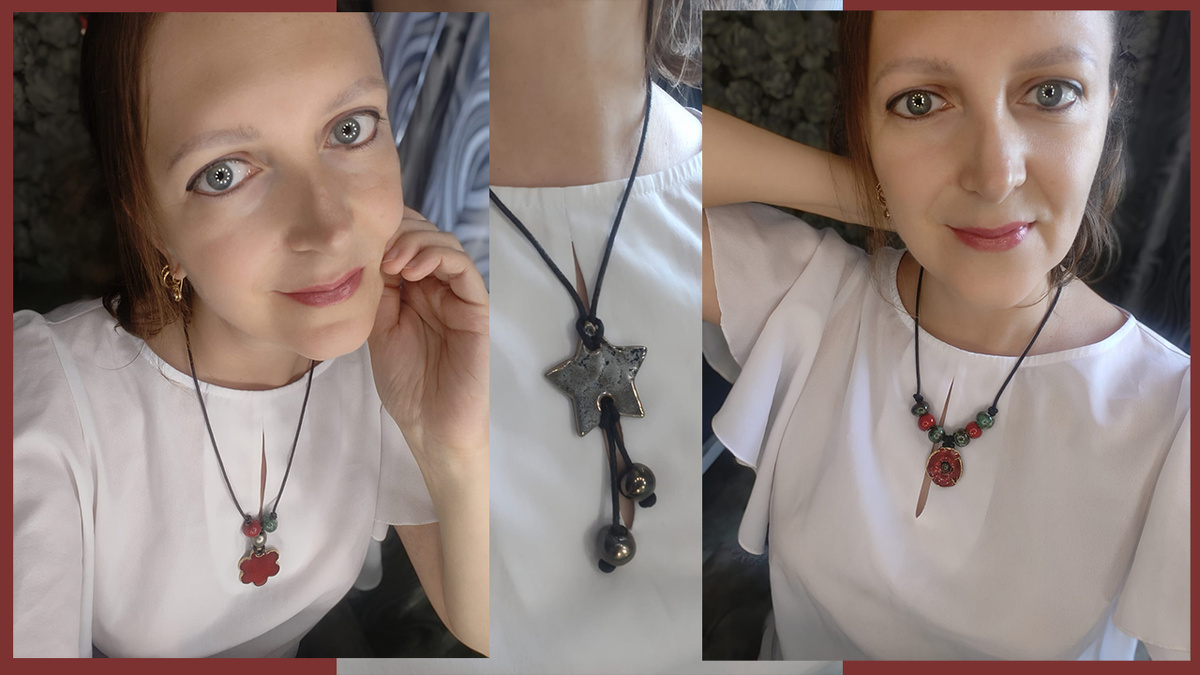 Из личного архива