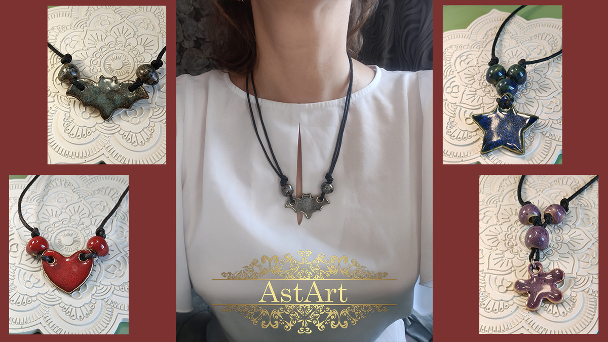 Из личного архива