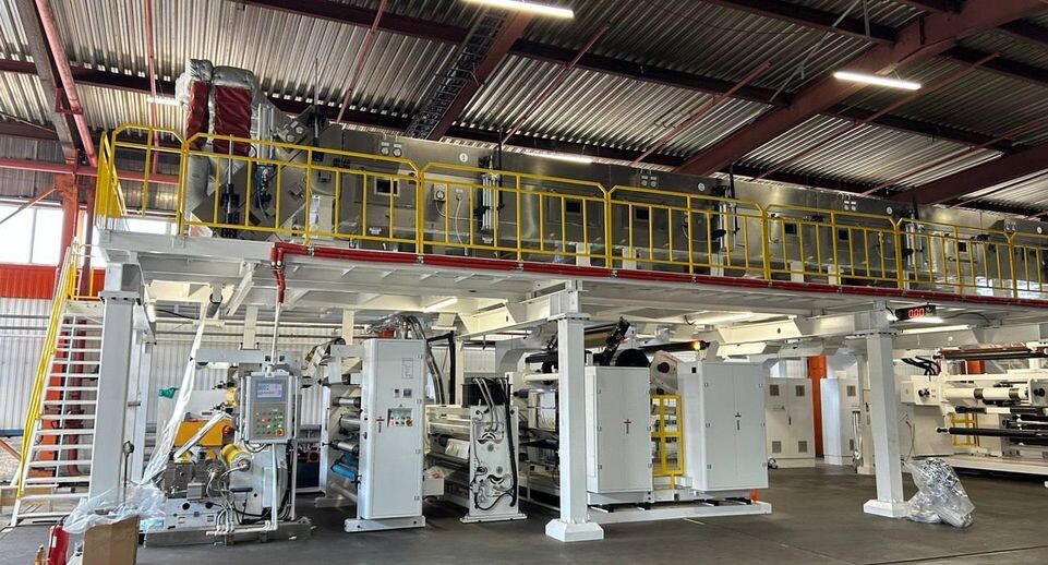    пресс-служба Министерства инвестиций, промышленности и науки Московской области