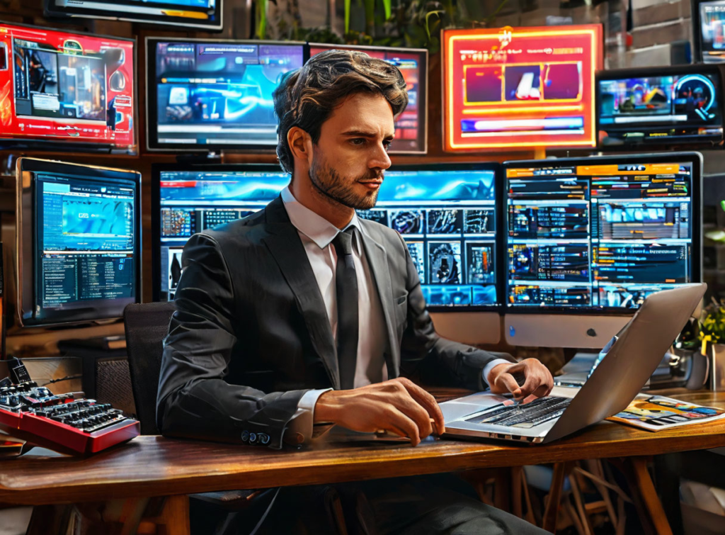    SEO_для_насадки_для_машинок_юридические_нюансы