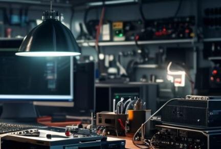 
Всё, что вам нужно знать о Quick Access Button, но не хватает времени спросить