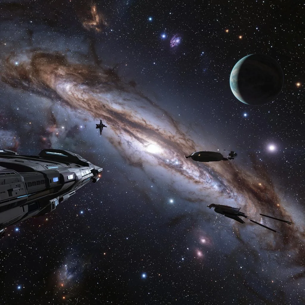 Картинка для статьи