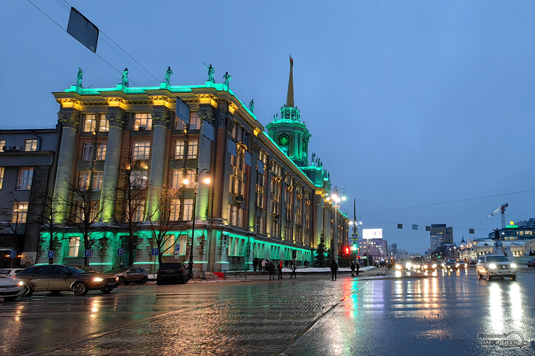    Фото: Лидия Аникина © ИА «Уральский меридиан»Фото: Лидия Аникина © ИА «Уральский меридиан»_cuva