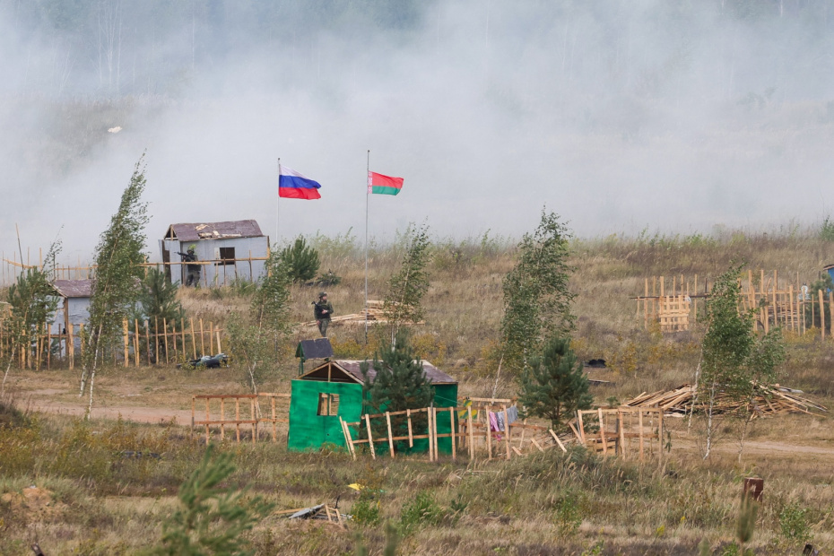    Наталья Шатохина/NEWS.ru