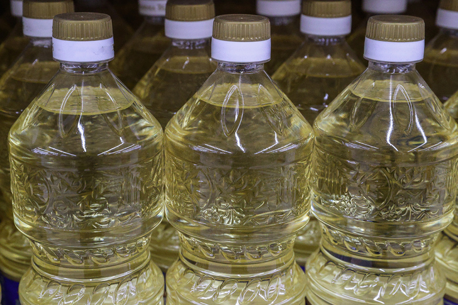    Сергей Булкин/NEWS.ru