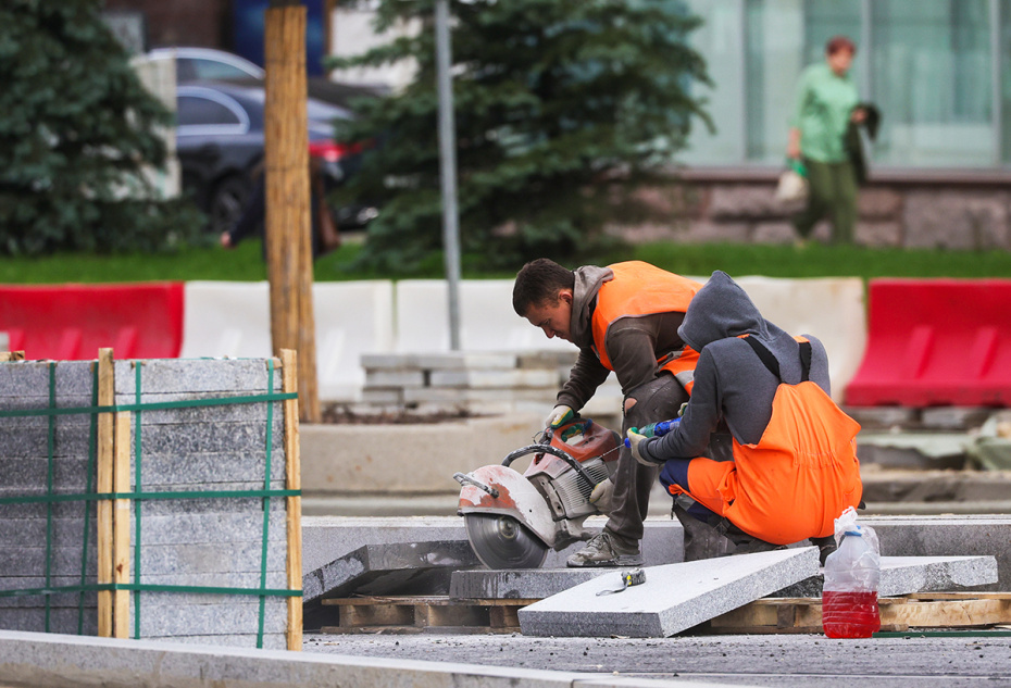    Наталья Шатохина/NEWS.ru