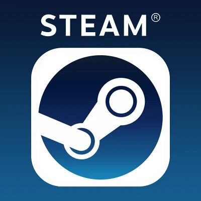 Лучшие сервисы для пополнения Steam в 2025 году