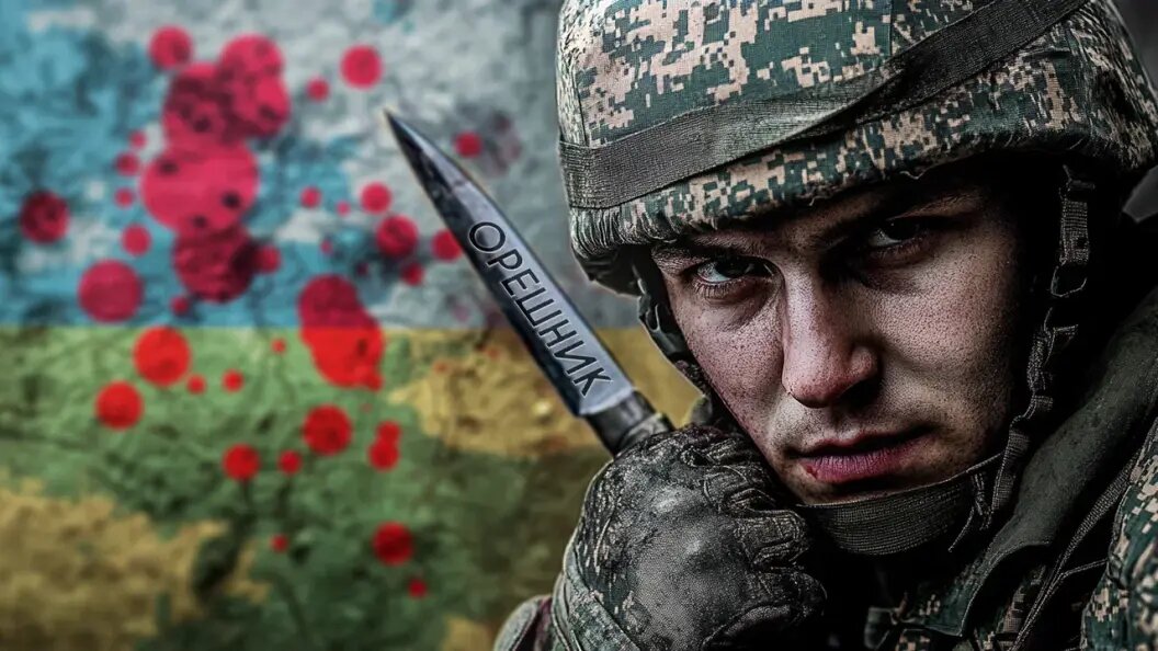    Фото: Коллаж Царьграда