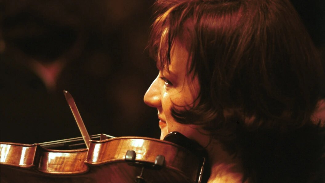    Фото: Natalya Loginova/Russian Look/Globallookpress