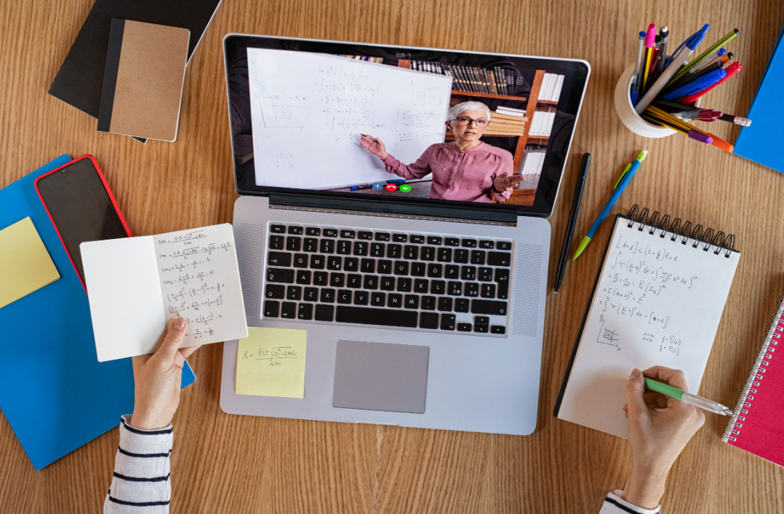 Дистанционные курсы и курсы дистанционного обучения