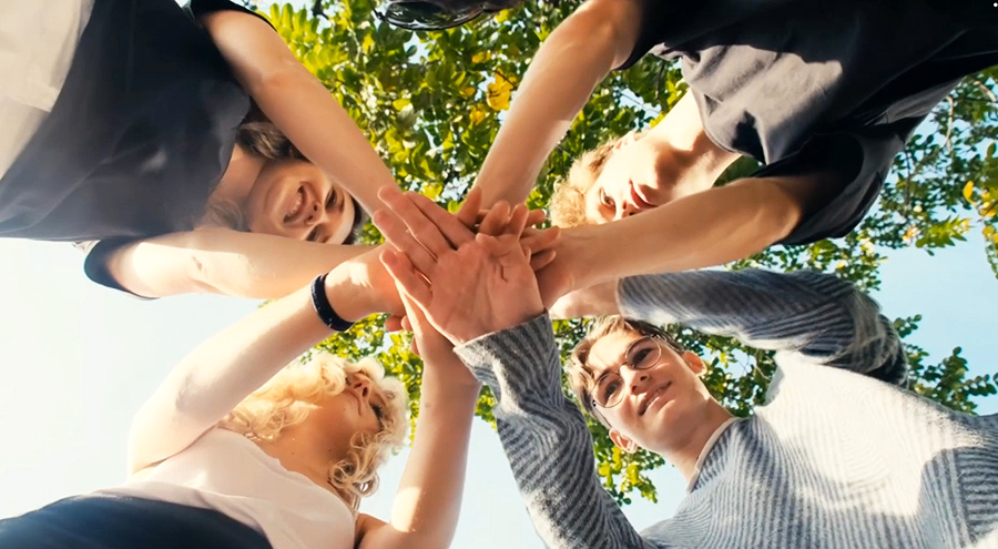    © АО "ТВ Центр"