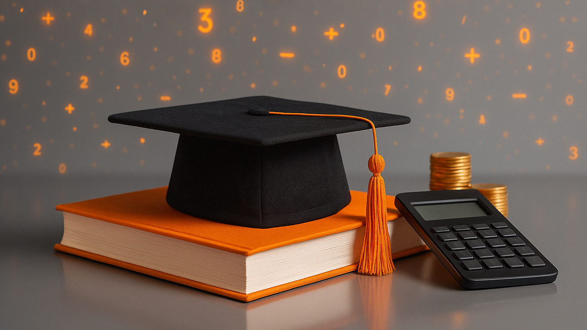 Когда молодой человек начинает самостоятельную жизнь? Многие полагают, что это происходит после окончания школы, когда студенты идут в вузы или колледжи. А сколько стоит эта самостоятельная жизнь? Мы решили расписать основные статьи расходов студента, который живет в большом городе. Итак, посчитаем.
