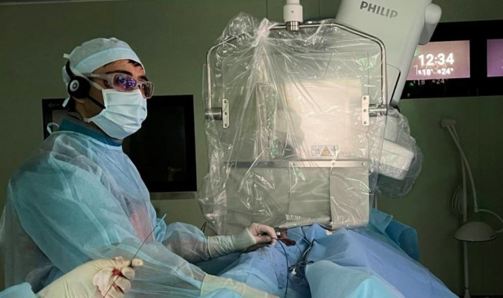    Фото: пресс-служба правительства Пермского края Полина Анкушина