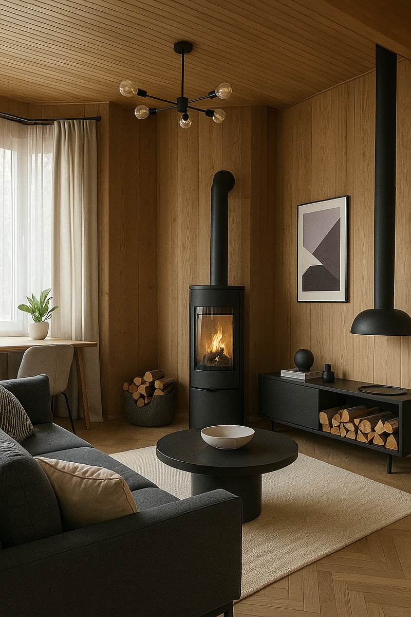 Фото предложение от ИИ 