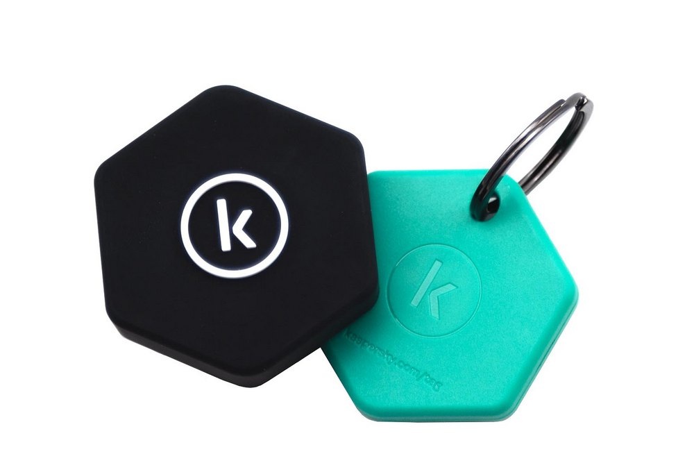    Изображение: k-tag_ru