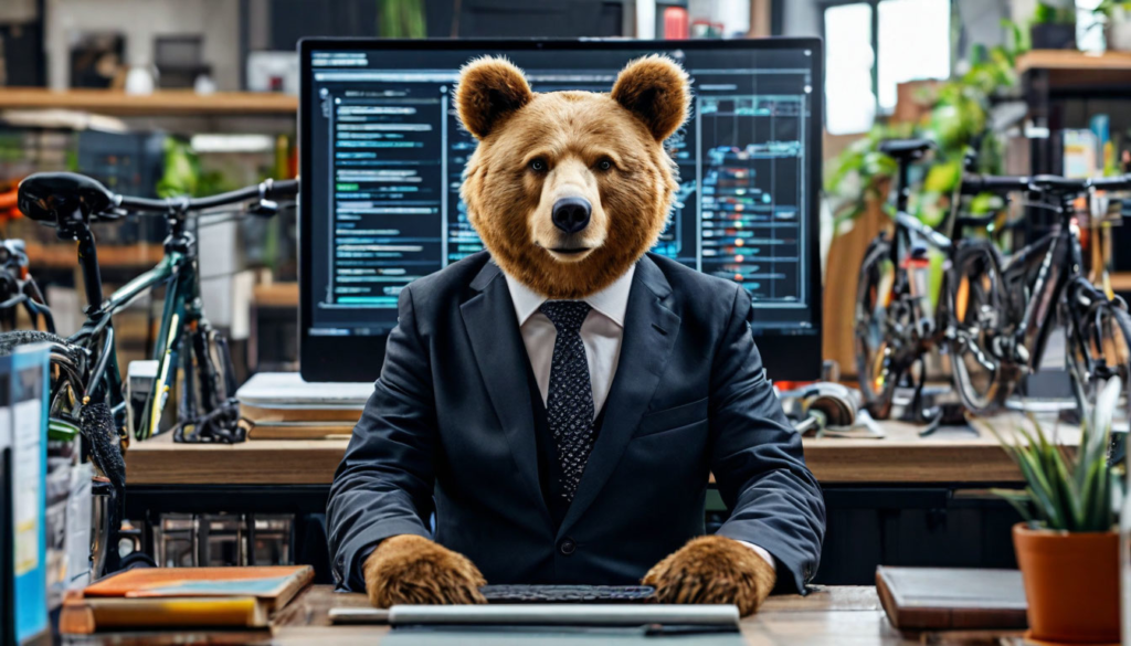    Доставка_и_выдача_в_Велосипеды_на_Авито_быстрые_шаблоны Суетолог