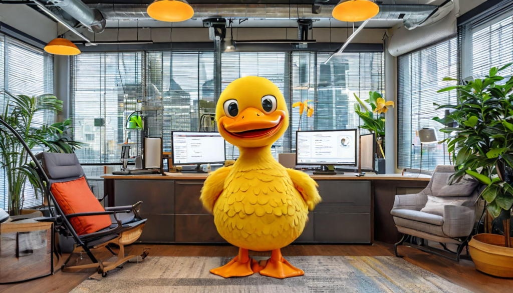    FAQ_по_москитные_сетке_для_колясок_скрипты_для_чатов Суетолог