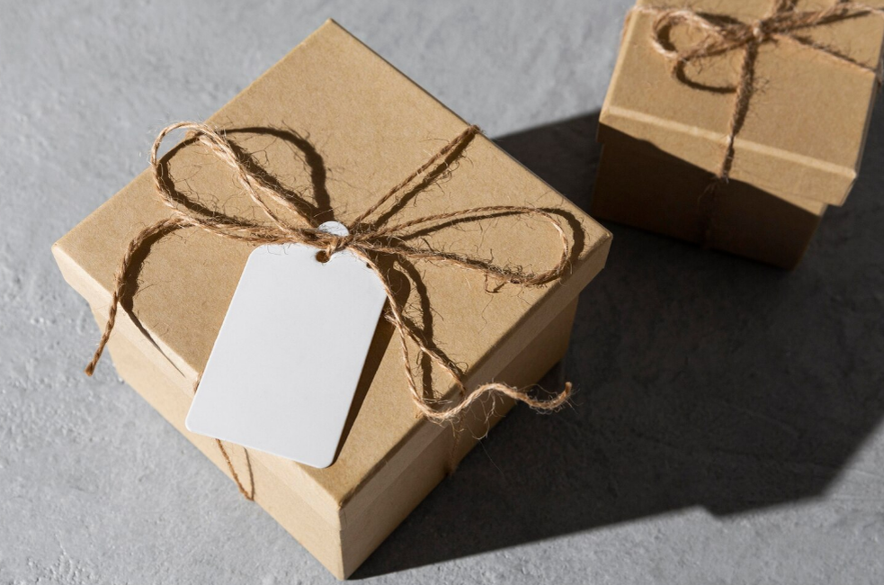 Фото: ru.freepik.com