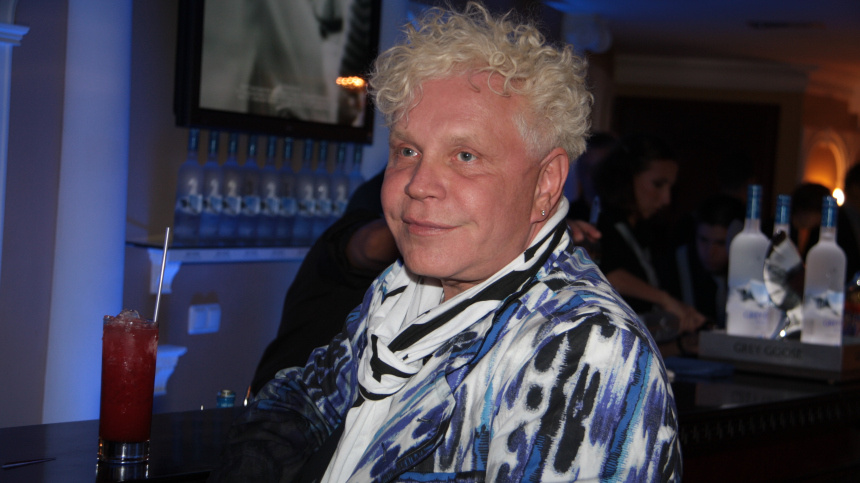    Фото: ИЗВЕСТИЯ/Анатолий Белясов