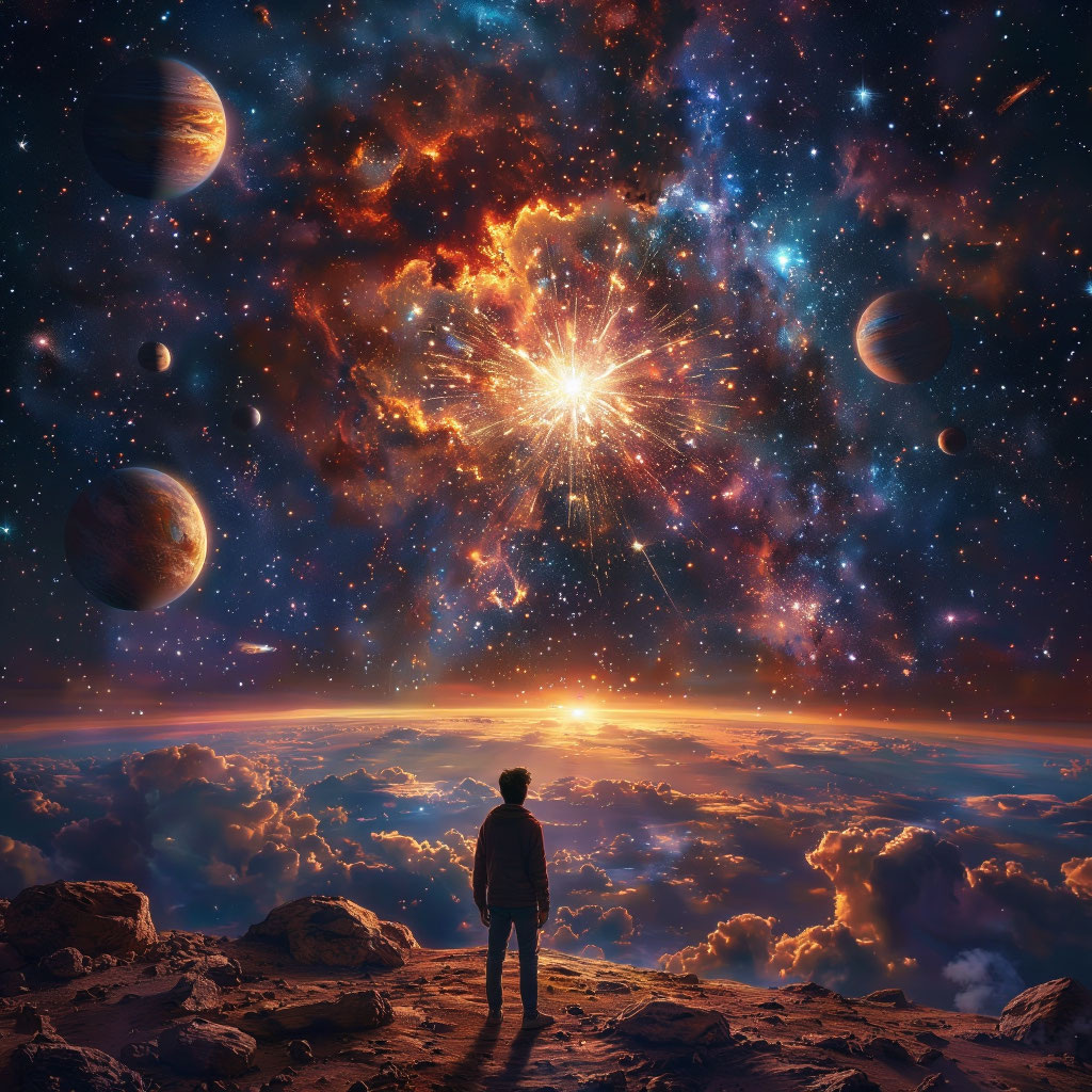 Картинка для статьи