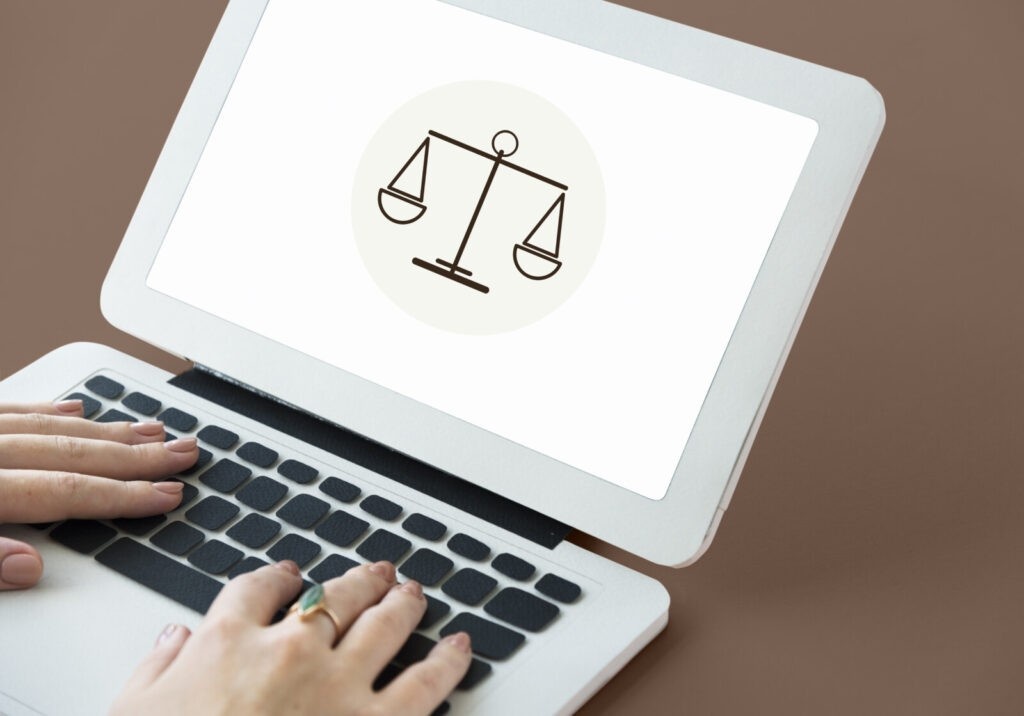   Изображение от rawpixel.com на Freepik