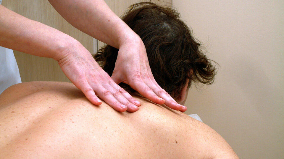     "Все как в тумане": у мужчины пропали 500 тысяч после посещения интим-салона www.globallookpress.com/Victor Lisitsyn