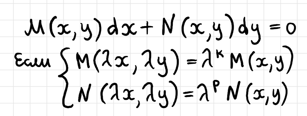 Способ проверки однородности 