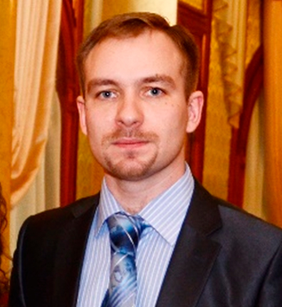 ТЕХНИЧЕСКИЙ ДИРЕКТОР
ООО «К2 ИНЖИНИРИНГ»
ДОКТОР ТЕХНИЧЕСКИХ НАУК, АКАДЕМИК РОССИЙСКОЙ АКАДЕМИИ ТРАНСПОРТА, АКАДЕМИК МЕЖДУНАРОДНОЙ АКАДЕМИИ ТРАНСПОРТА
АНДРЕЙ АНАТОЛЬЕВИЧ БЕЛЫЙ