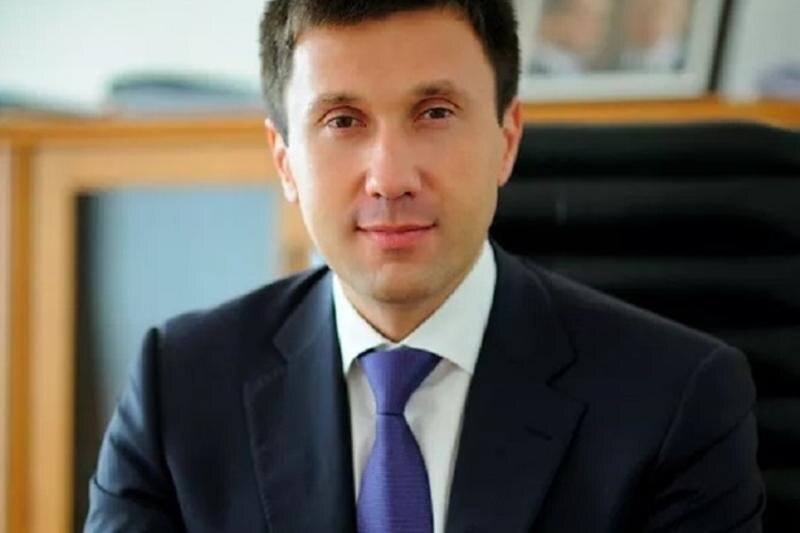    Департамент информационной политики Свердловской области / архивное фото