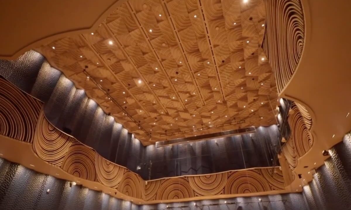    Фото t.me/siriusfederal