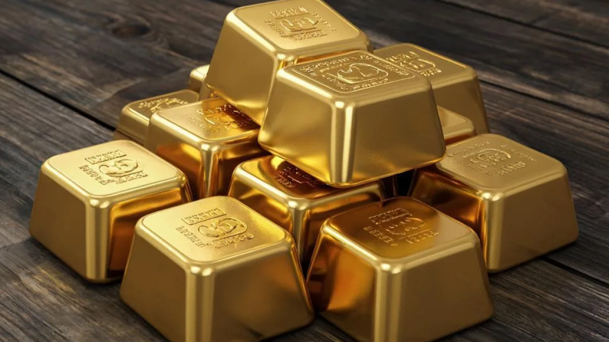    Изображение создано с помощью ИИ