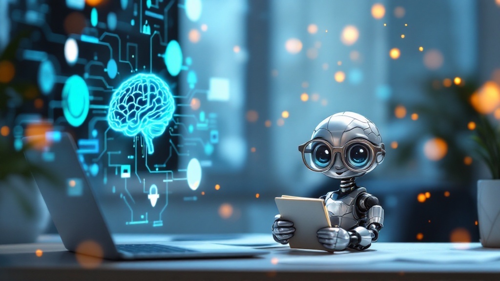    Как нейросети помогают автоматизировать продажи и увеличить ваш доход FadeevaYulia