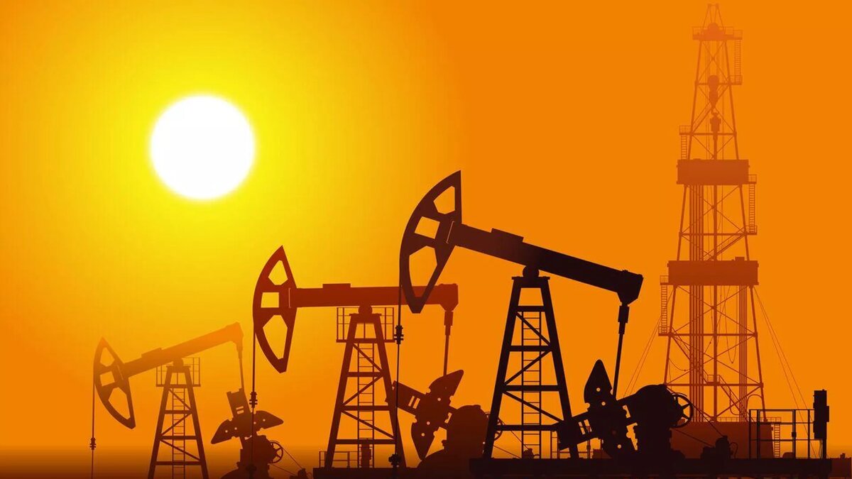 © Depositphotos / Makhnach