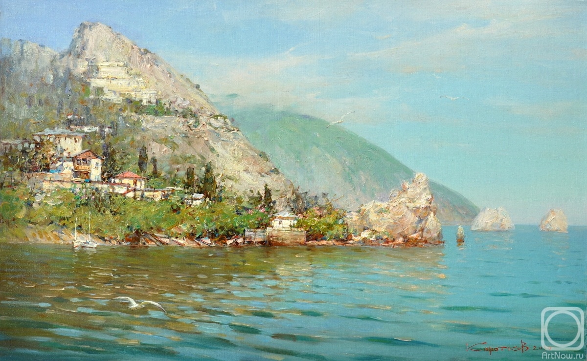   . . , . 50 x 80. 2010 .
