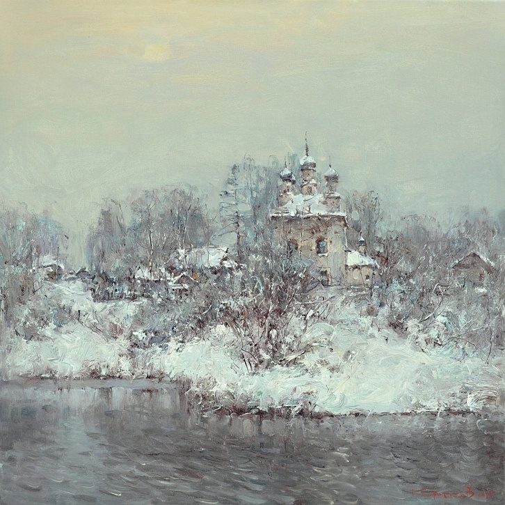   .  . , . 60  x 60.   2015.