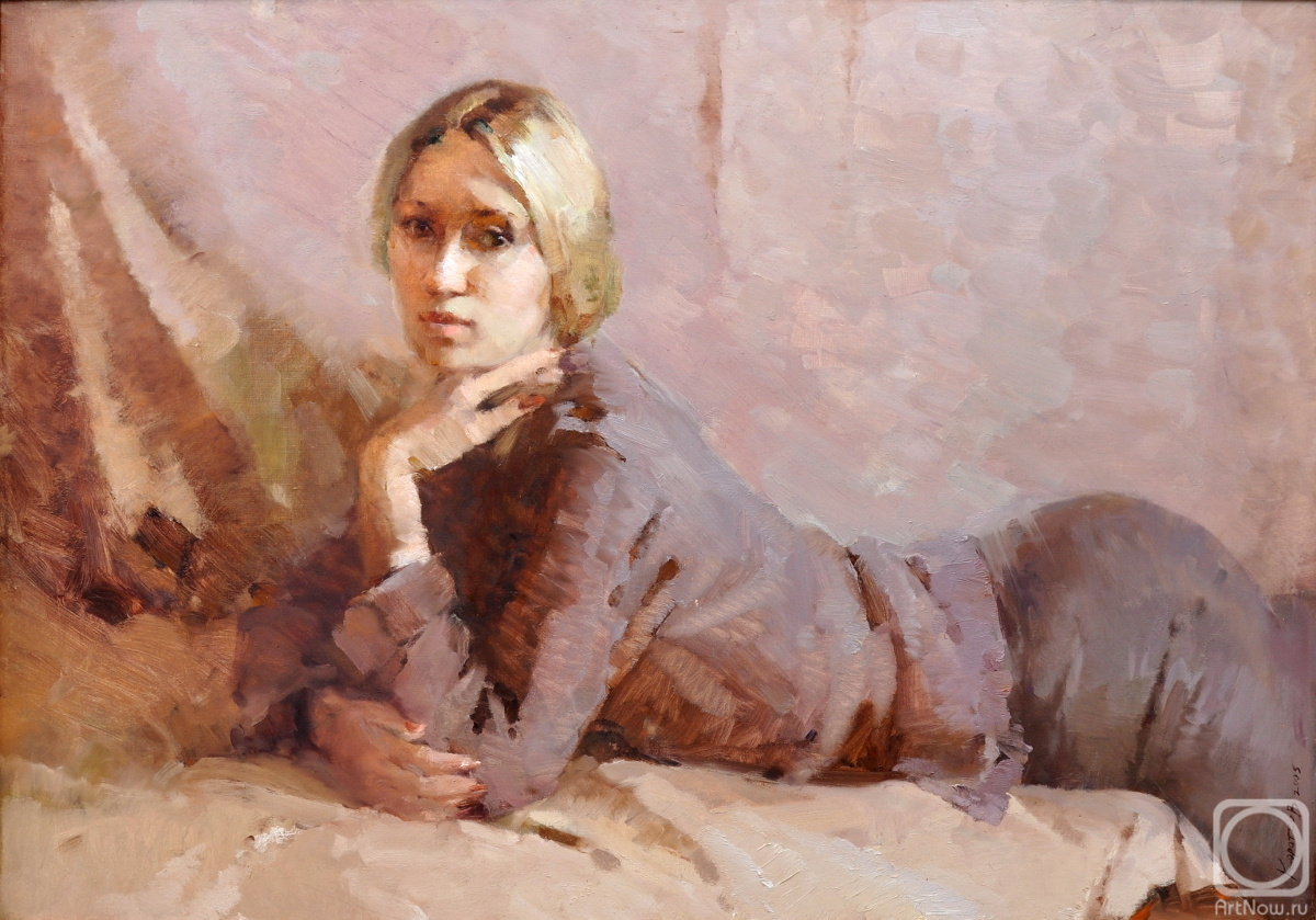  .  . , . 70 x 100. 2005 .