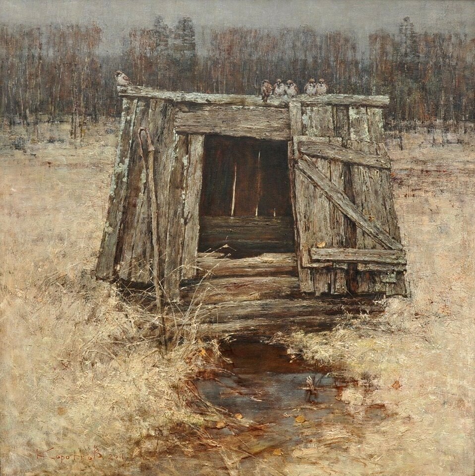   . . , . 2011.