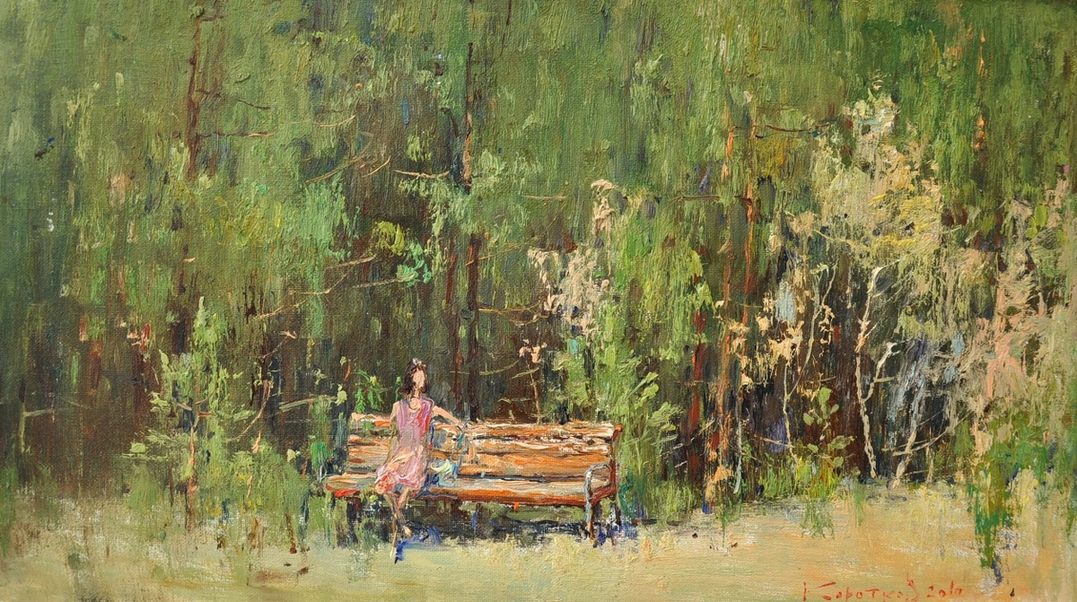  . . , . 28 x 50. 2010 .