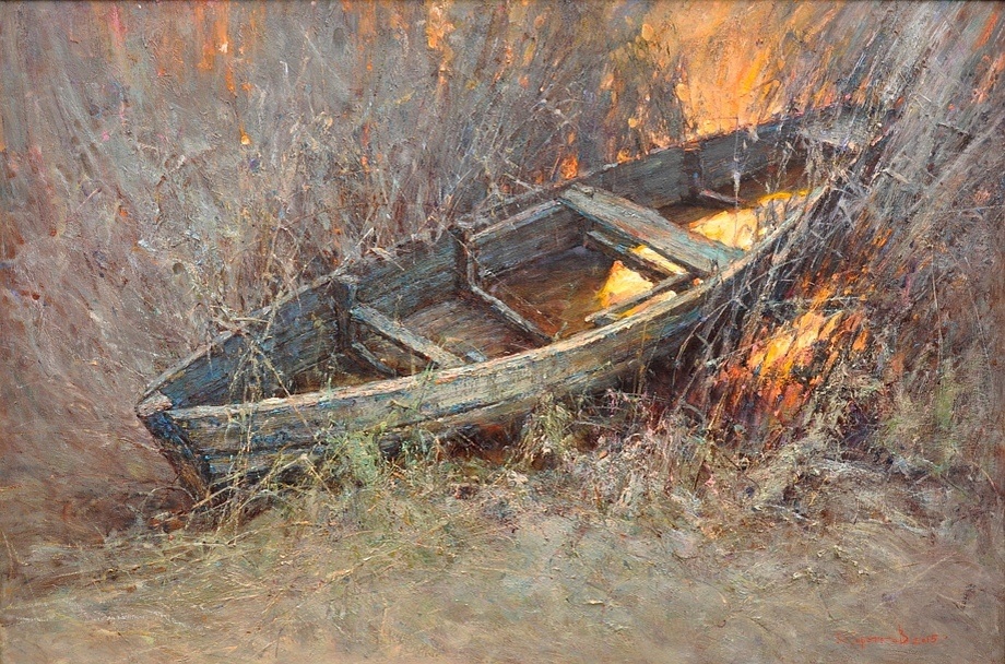   . . , . 60 x 90. 2015 .