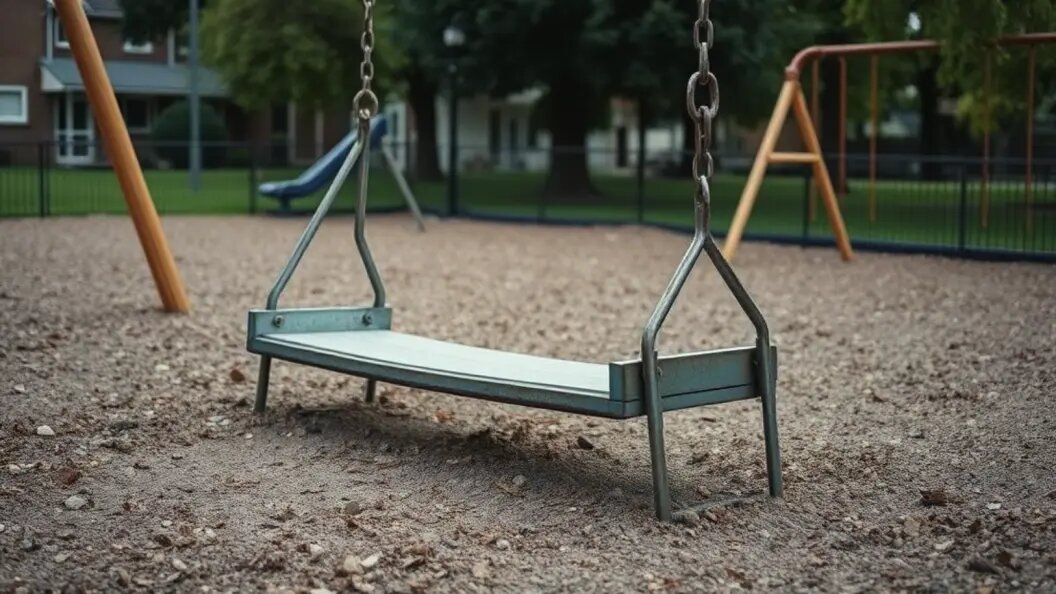    Фото сгенерировано нейросетью.