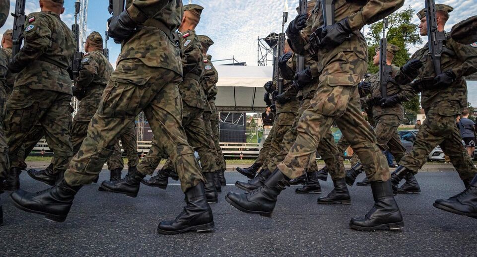    Neil Milton/Keystone Press Agency / www.globallookpress.com