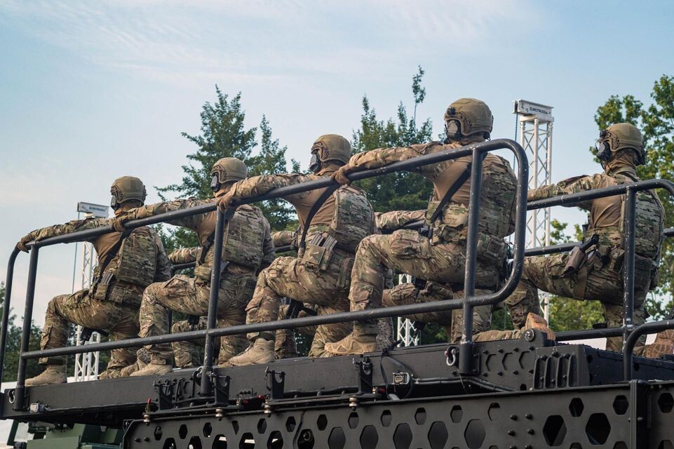    Neil Milton/Keystone Press Agency / www.globallookpress.com