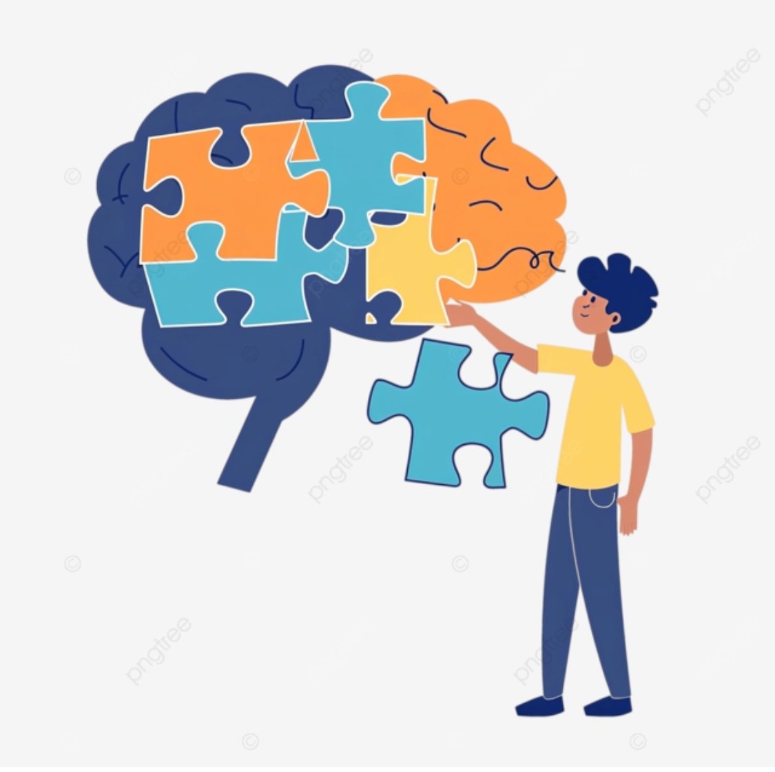 «Наши мысли - это наша реальность»