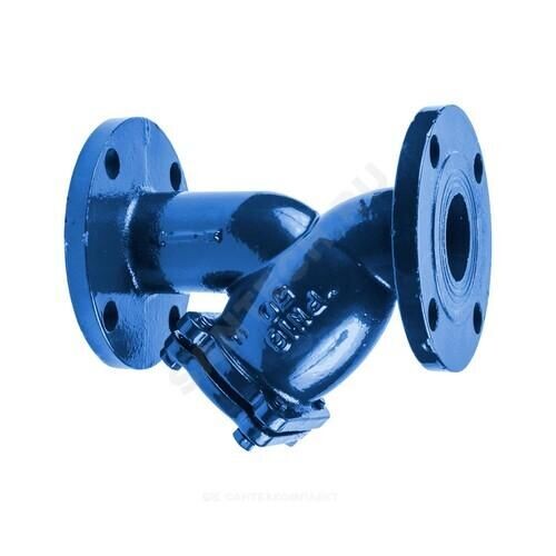 Что такое ФС и зачем он нужен?